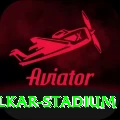 holkar stadium Gaming Plus