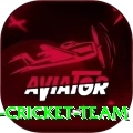 hong kong cricket team APK Master v4.4.4