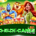 hot shot casino slot games Super Rewards
