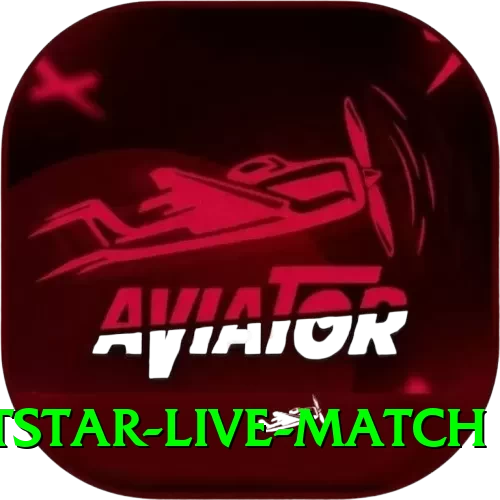 hotstar live match Pakistan Champion v5.8.0 - 2