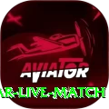 hotstar live match Pakistan Champion v5.8.0