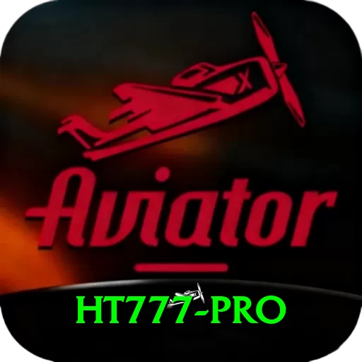 ht777 Gaming Prime v1.7.3 - 2