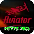 ht777 Gaming Prime v1.7.3