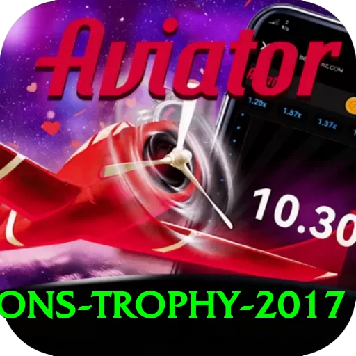 icc champions trophy 2017 Super Jackpot - 2