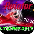 icc champions trophy 2017 Super Jackpot