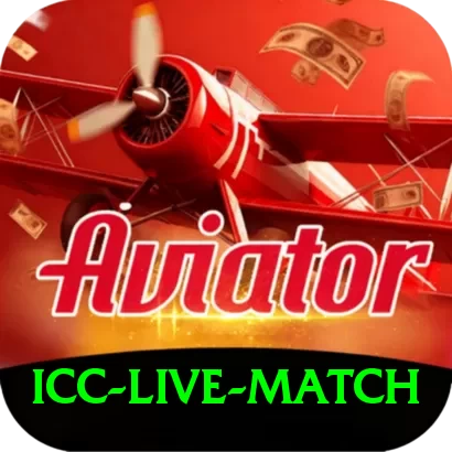icc live match - VIP Deluxe - 2