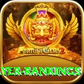 icc player rankings APK Prime v1.6.9