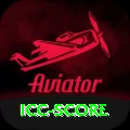 icc score Legend v4.1.2