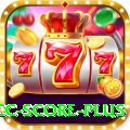 icc score Pro v1.3.2