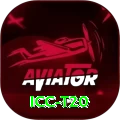 icc t20 VIP - Free Download