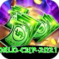icc t20 world cup 2021 Royal - Casino & Slots