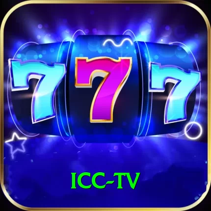 icc tv Games Turbo - 2