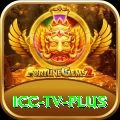 icc tv Prime APK v2.9.3