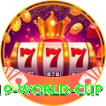 icc u19 world cup VIP - Win Real PKR