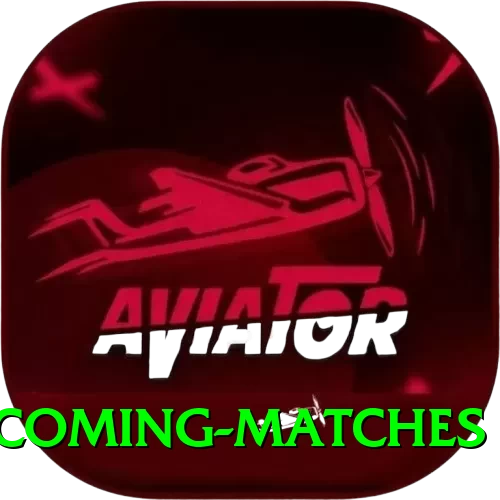 icc upcoming matches Slot Machine Master - 2