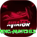 icc upcoming matches Slot Machine Master