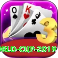 icc world cup 2019 Premium PK v4.0.1