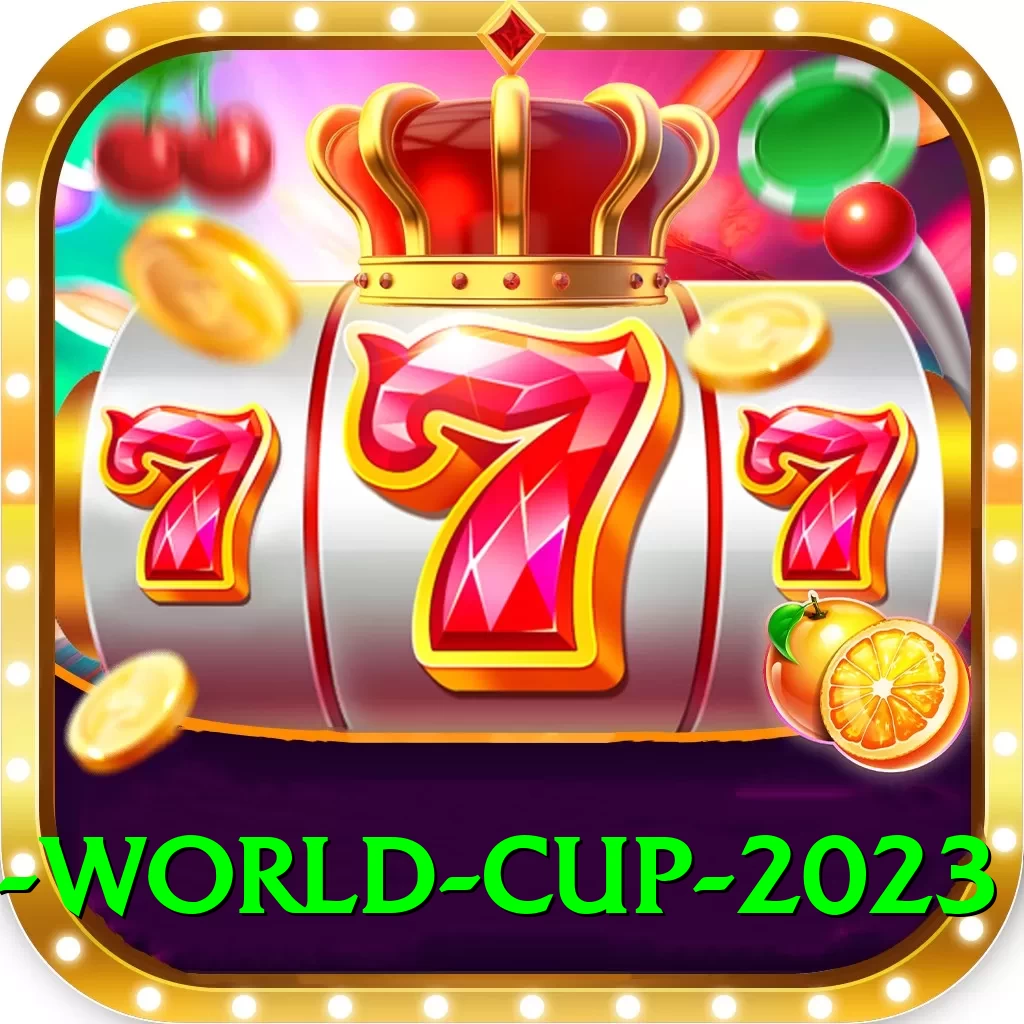 icc world cup 2023 Money Mega v5.9.8 - 2