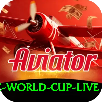 icc world cup live Live Mega v4.3.5 - 2