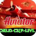 icc world cup live Live Mega v4.3.5