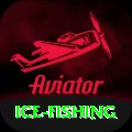 ice fishing Turbo Jackpot