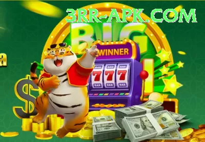 1win.pk Casino Official v4.0.2 Screenshot 2 - 4