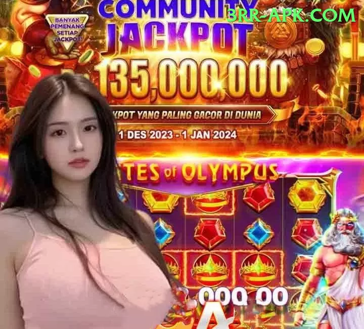 7LG Bet Game VIP Edition v3.6.3 Screenshot 1