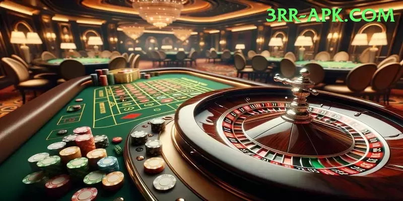 avishka fernando Casino Official v3.4.6 Screenshot 1