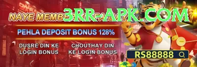 baji Legend Casino App Screenshot 2 - 4