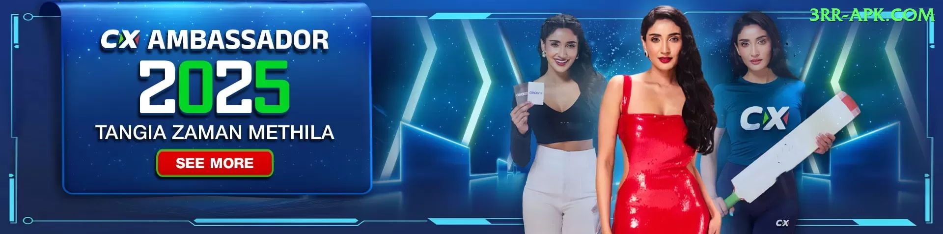 Betandyou - Slots Supreme Screenshot 1