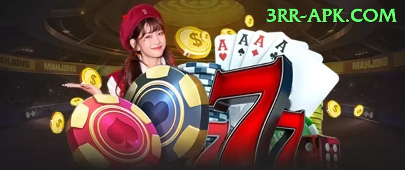BKGame Casino Official v2.7.1 Screenshot 1