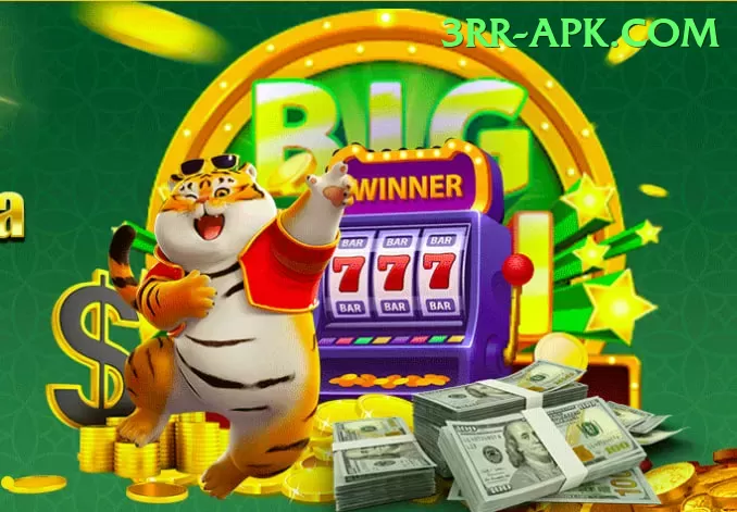 casino slot games Gaming Royal Screenshot 1