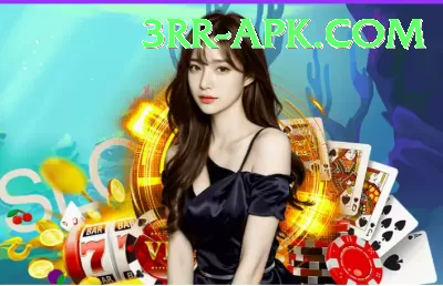 cricket aus - Gaming VIP Screenshot 2 - 4