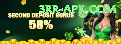 cricket score international - Slots Supreme Screenshot 1 - 3