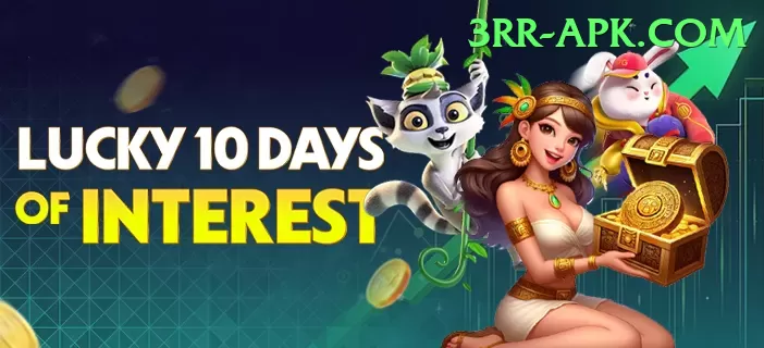 cricket stadium Live Casino Extreme Screenshot 1