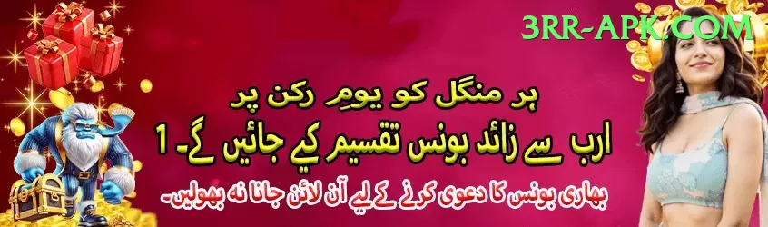 danielle wyatt - Live Pro Screenshot 1