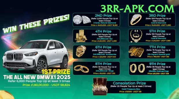 Dealer Foxy APK Extreme v5.2.4 Screenshot 1