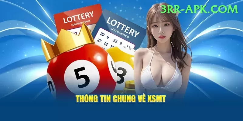 euromillions lottery Slot Machine King Screenshot 1