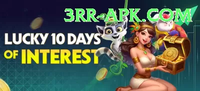 holdem poker Gold - Daily Bonus Screenshot 4 - 6