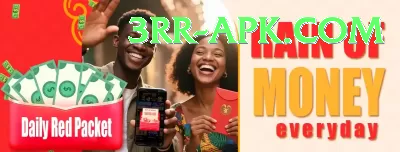 india bangladesh match Gaming Plus v2.2.0 Screenshot 3 - 5