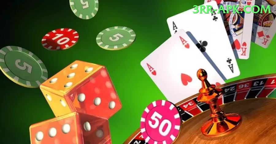 IPL Betting Pakistan - Casino Super Screenshot 1