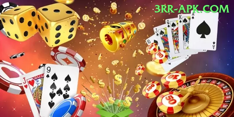 Jeekho Game Games (Casino & Earning) VIP v3.2.3 Screenshot 1