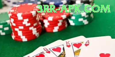 lucky101 - Gaming Plus Screenshot 4 - 6