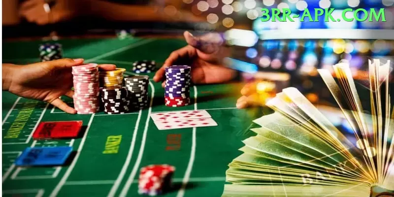 najibullah zadran Casino Official v5.0.5 Screenshot 1