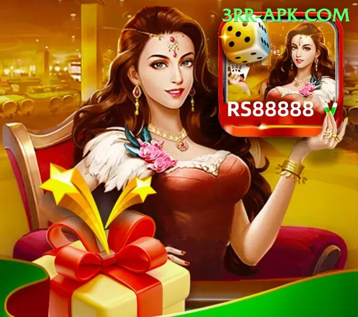 pak dhan Live Casino Legend Screenshot 1