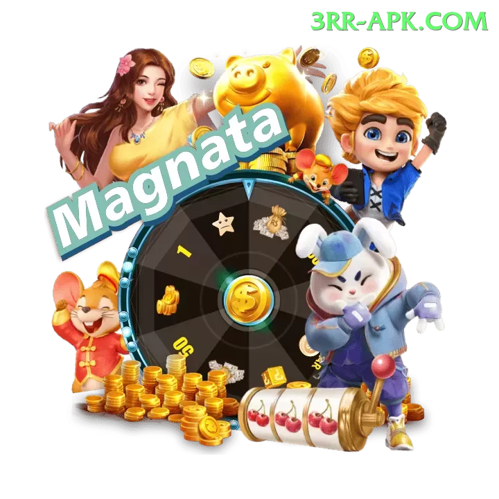 Pak Jackpot Game Earn Max v4.5.1 Screenshot 2