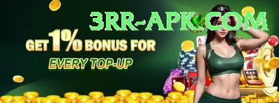 PKWin VIP - Casino & Slots Screenshot 2 - 4