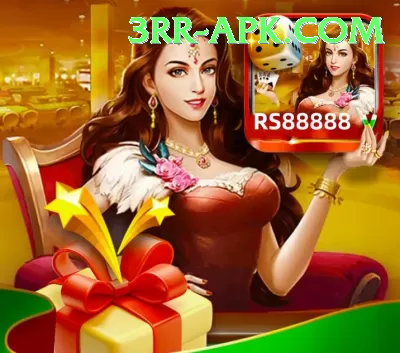 Rajabet88 Plus Pro v4.4.5 Screenshot 1 - 3