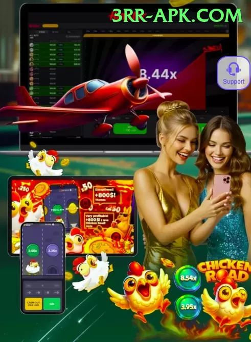 rehan ahmed Casino Official v3.0.9 Screenshot 1