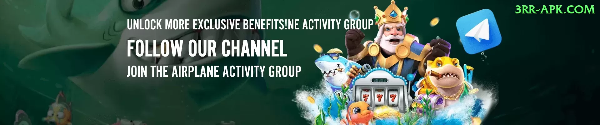 rs789 Live Super v1.4.9 Screenshot 1